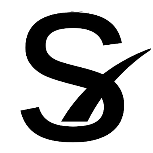 SoluphileX Technology